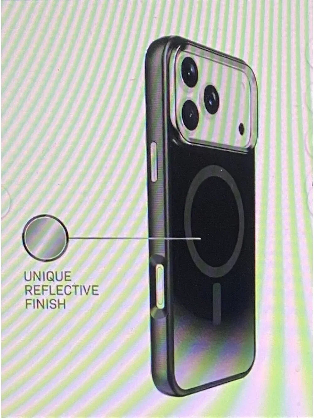 Body Glove case iphone